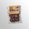Biltong Chut 100