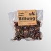 Biltong Chut 250