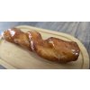 koeksister