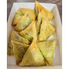samosa3