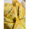 samosa2
