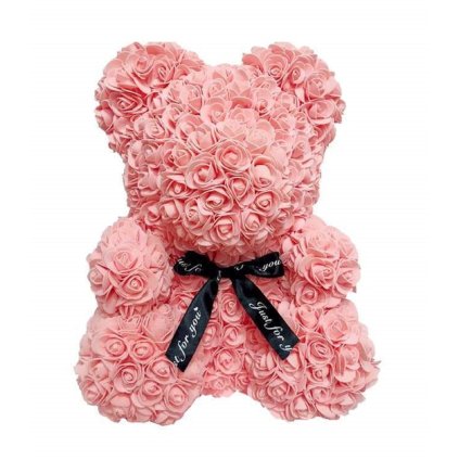 Idees Cadeaux Couple Ours de Roses Extreme Insta Couple la Boutique de tous les Couples 2000x