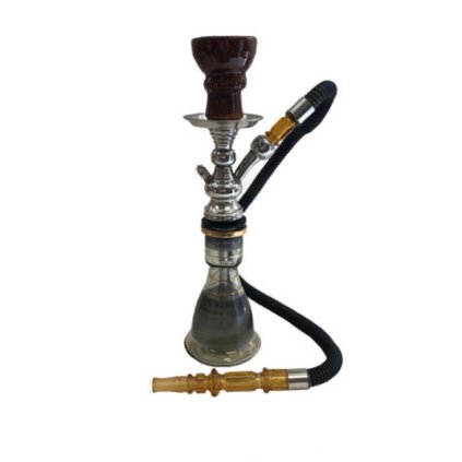 Tm 161 fekete
