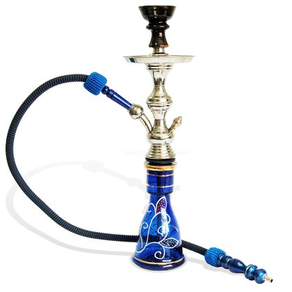 81NweWlHwML. SL1500
