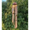 428 zvonkohra bambus antik 80 cm 1 1 zdarma