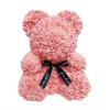 Idees Cadeaux Couple Ours de Roses Extreme Insta Couple la Boutique de tous les Couples 2000x