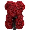 mini luxury wine red rose teddy bear 785600 1200x1200