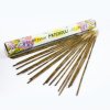 tulasi patchouli incense sticks 383 p