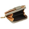 Dámská korková peněženka Zaza