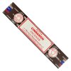 Vonná tyčinka Nag Champa Cinnamon