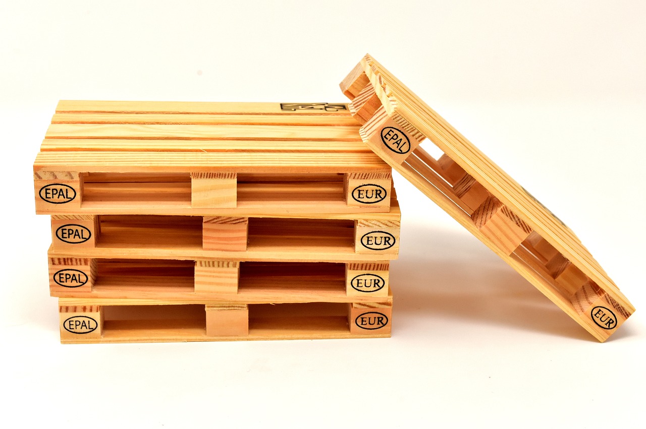 euro-pallets-3122332_1280