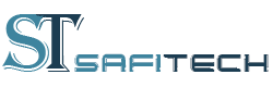 Safitech.cz