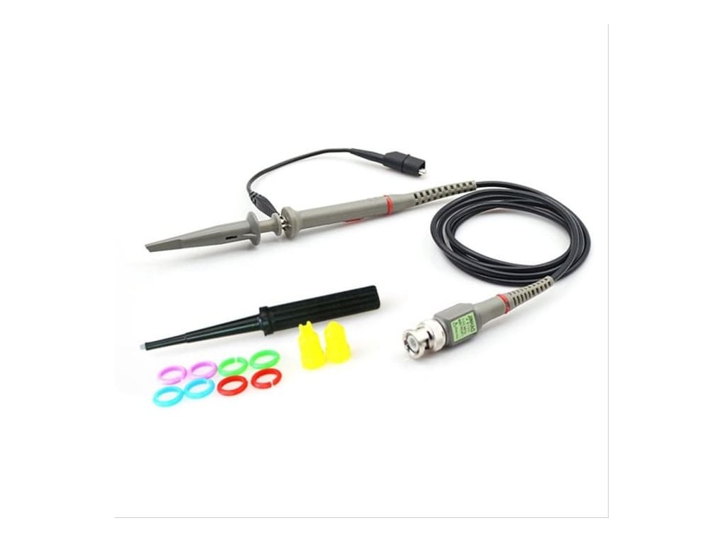 Pierce type female SATA PC computer ATX hard disk power connectors plastic shell with 180 or.jpg 640x640
