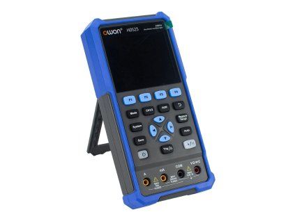 HDS25S 1
