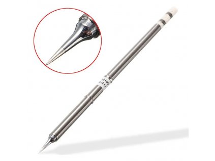 Náhradní hrot pro Hakko T12 + klony T12-ILS