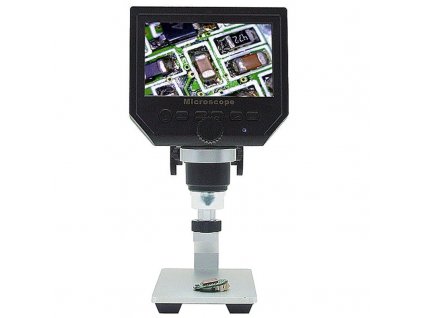 microscopio digital g600 1 600x lcd hd 01 l