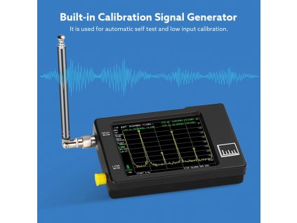 1dd77265 4099 4d9f becb 38a4767c2834