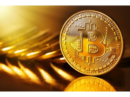 bitcoin sberatelska mince 41400930