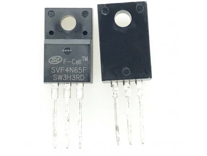 H66ee44fdc7bd454b8b2bb6e2fb25aa8e5