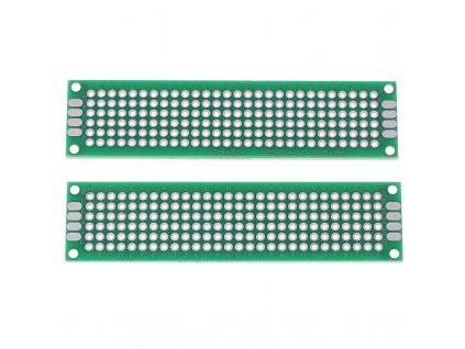 a0030cd8aae49eb7757f736be0aced44e6933ce1 original