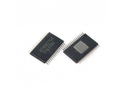 Taidacent TPA3130 Digital Amplifier Board IC 2 1 Class D HIFI Audio Amplifier Circuit Board Chip.jpg Q90.jpg