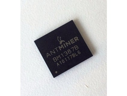 Long Term Supply and Maintenance Original Bm1387 Bm1387b Bm1485 Bm1720 Bm1760 Chip