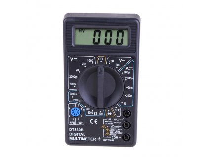 H6648bf3af4ff40a691d094cc44650654K