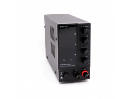 nps3010w 4 wanptek laboratory power supply 0 30v 10a