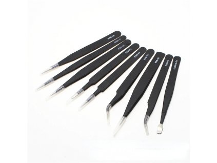 S01c3e91b45f64588b33fc6320407584bk