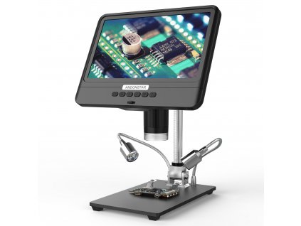 Scfc027ed02f542f2bda317e97485431ak