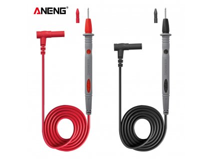 H54f2051bc8e748e6be38b43b587228555