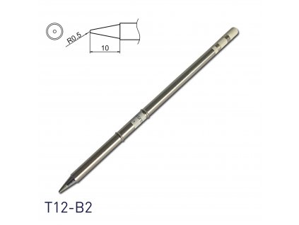 T12 B2
