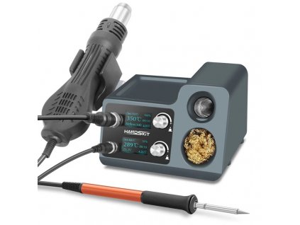 handskit 812a 3