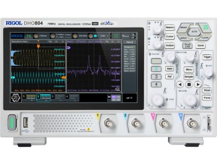 DHO804 1