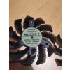 Ventilátor grafiky Gigabyte RTX2070/2080 PLD8010S12HH/T128010SU 78mm