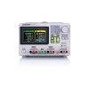 Siglent SPD3303X E 1