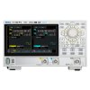 DG852pro 1