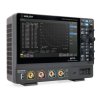 SDS1104X HD 3