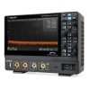 SDS1104X HD 4