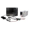 SDS1104X HD 6