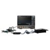 SDS1104X HD 7