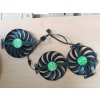 Ventilátor GPU Asus ROG Strix RTX 3070 / 3080 / 3090 T129215SU 7pin