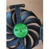 Ventilátor GPU Asus ROG Strix RTX 3070 / 3080 / 3090 T129215SU 7pin