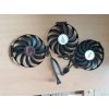 Ventilátor GPU Asus ROG Strix RTX 3070 / 3080 / 3090 T129215SU 7pin