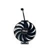 Náhradní ventilátor pro ASUS Phoenix GTX 1650 T129215SU FDC10U12D9-C