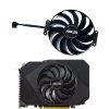 Náhradní ventilátor pro ASUS Phoenix GTX 1650 T129215SU FDC10U12D9-C