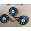 Ventilátor GPU Asus TUF RTX 3060/3070/3080/3090 CF9010U12D 7pin 87mm