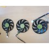 Ventilátor GPU Asus ROG Strix RTX 2060/2070/2080 RX5600/5700 T129215SU