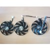 Ventilátor GPU Asus ROG Strix RTX 2060/2070/2080 RX5600/5700 T129215SU