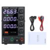 digitalni multimetr dt830g bf901e56 12af 4298 aff9 32d0e6b47d57